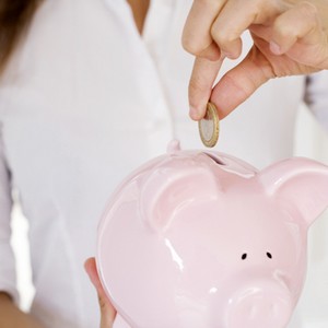 Une alternative économique 