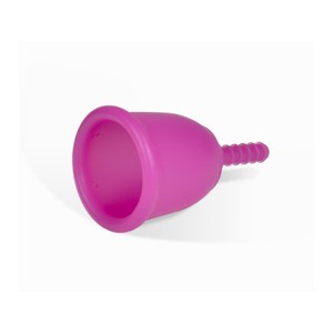 Coupe menstruelle