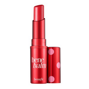 benebalm benefit