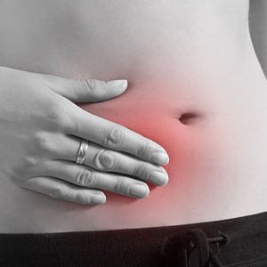 Symptomes d'une infection urinaire