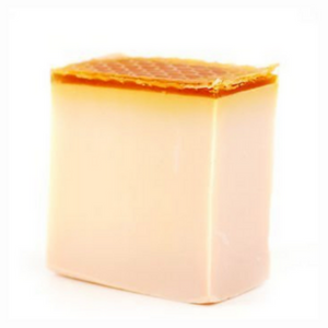 lush savon solide au miel
