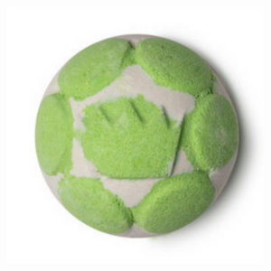 lush jelly bomb