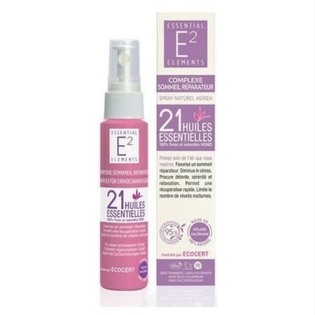 E2-complexe-sommeil-reparateur