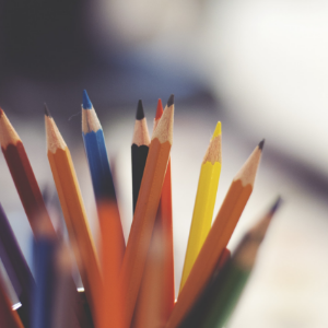 coloriage