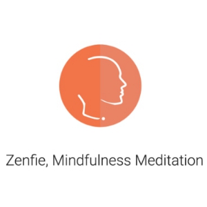 Zenfie