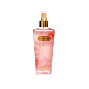 brume victoria secret