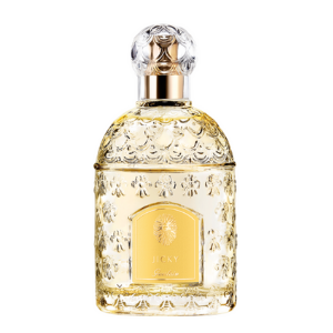 jicky guerlain