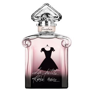 la petite robe noire guerlain