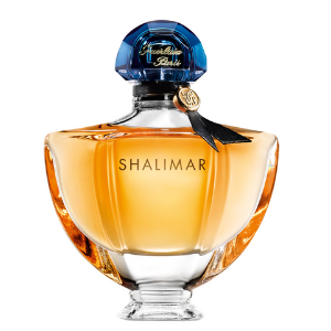 shalimar