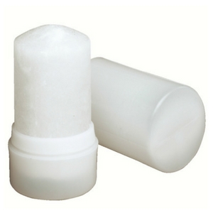 Pierre alun deodorant