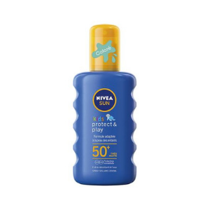nivea-protect-and-play