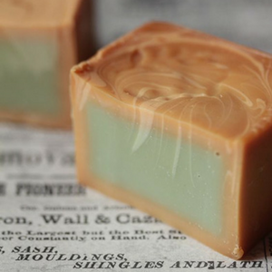 savon d'alep bienfaits et vertus