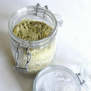 savon d'alep bienfaits et vertus