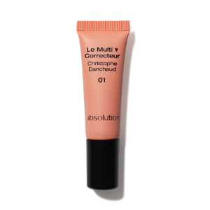 multi correcteur absolution
