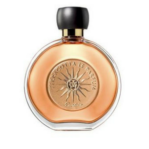 Eau de toilette TerraCotta de Guerlain