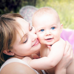pour-la-peau-des-bébés