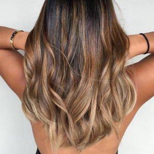 pour-nourrir-les-cheveux