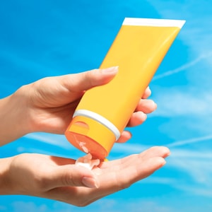 Allergie au soleil : que faire contre la lucite ?