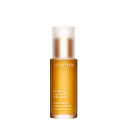 Gel Buste Super Lift de Clarins
