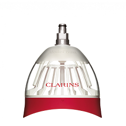 Model'Bust de Clarins