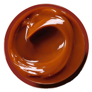 autobronzant texture fondante gel