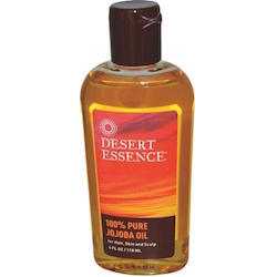 huile vegetale jojoba avis