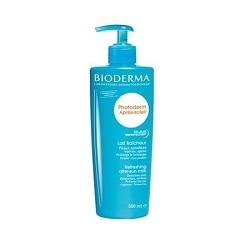 Photoderm Après soleil de Bioderma