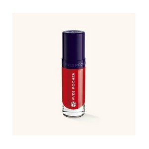 vernis couleur végétale yves rocher