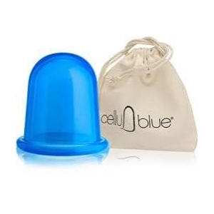 Ventouse CelluBlue