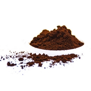 Marc de café