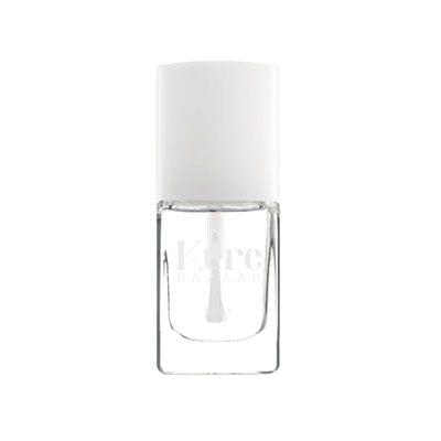 Base de vernis - Kure Bazaar