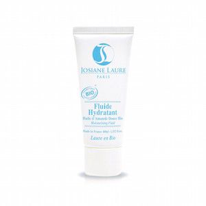 gommage doux visage josiane laure