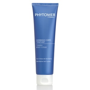 Gommage corps tonifiant Phytomer