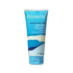 Gelée Fraiche Polysianes