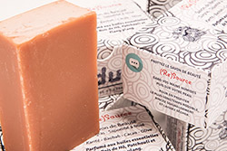Savon re source de adonna beauté