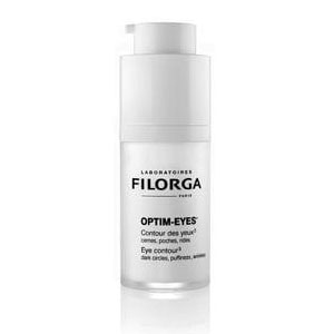 Sérum Optim Eyes de Filorga