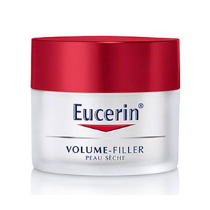 Volume Filler - Eucerin