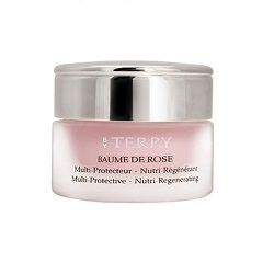 Le Baume de Rose By Terry