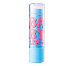 le baume a levres babylips