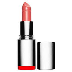 le joli rouge, le baume à lèvres coloré de Clarins