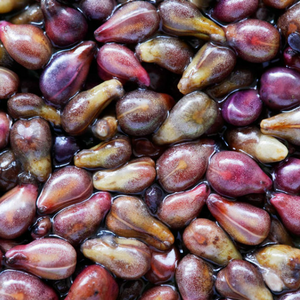 huile végétale pépins raisins