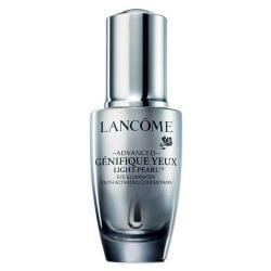 Contour des yeux Advanced Génifique Yeux, Lancôme