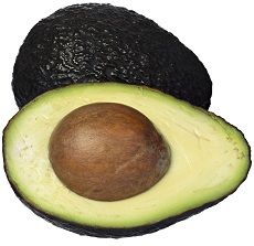Soin DIY recette du masque à l'avocat