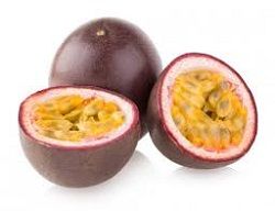 Soins diy: recette du masque aux fruits de la passion