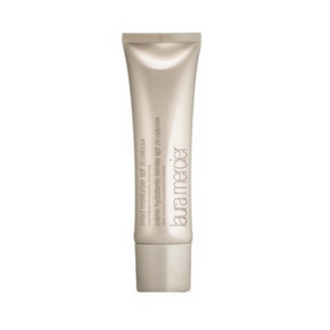 crème hydratante teintée laura mercier