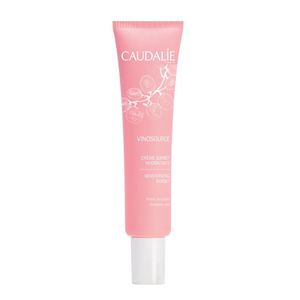 Vinosource Crème Sorbet Hydratante de Caudalie