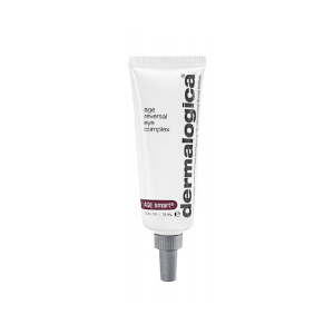 Dermalogica Age Reversal Eye Complex 0.5