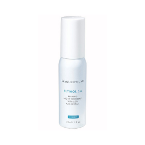 Retinol 0.3 de SkinCeuticals