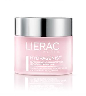 Hydragenist Nutribaume nourissant sos de lierac