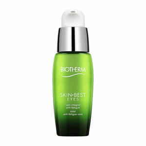 skin best yeux de biotherm 